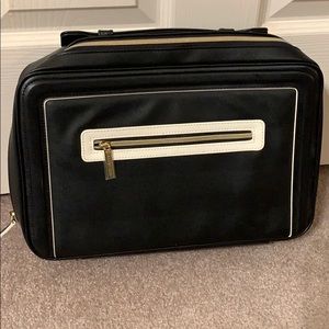 Travel Case